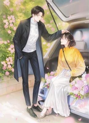 林晚晴林沐川