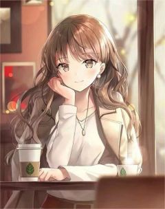 深情影帝的宠妻人设
