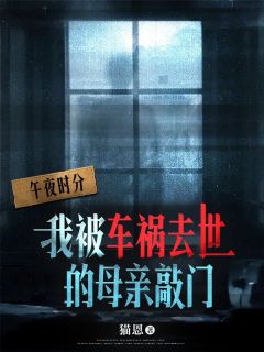 车祸母亲敲门