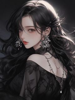 周羽然徐梓航大结局