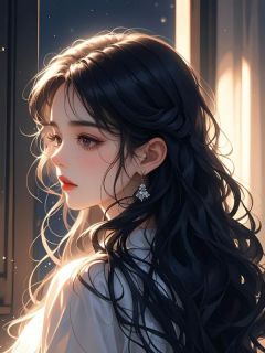 迟来的深情比草都贱