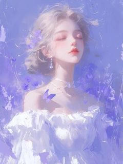 为哄白月光女儿，老公将我挂在阳台