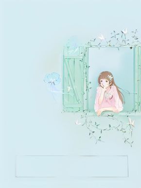 我跟老婆都是穷人她为了救我