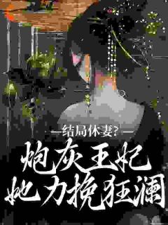 正妃比小妾更诱惑，王爷意乱情迷