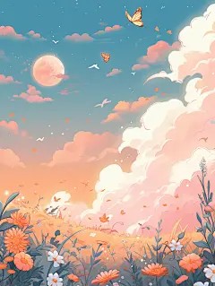 爱至终点