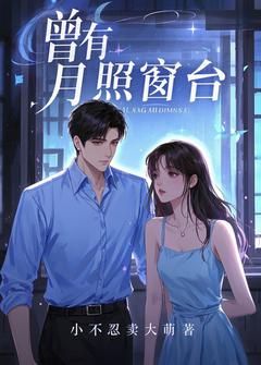 曾有明月照窗台