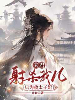 岳青黛傅原衡儿太子妃