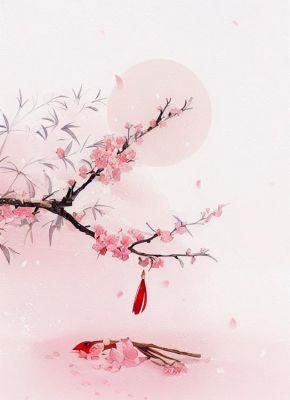 盛无双和庶姐