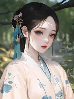 我与许言卿当了半辈子的怨偶
