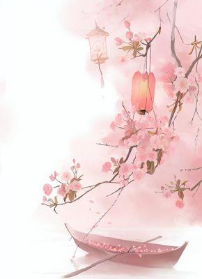 得知丈夫要将我的健康换成青梅的荣华富贵后