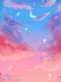 妻子让我结扎，要给妹夫生孩子