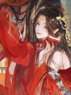 她似明月照沟渠