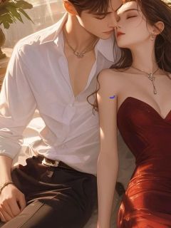 听爱隔山海