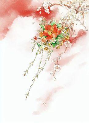 相公去世，婆婆让小叔子兼祧两房