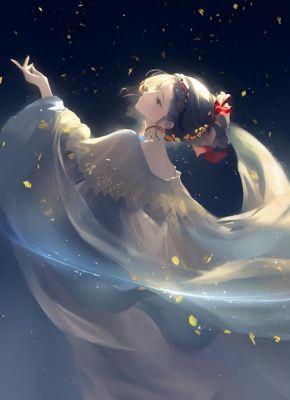 萧景行背尸王妃