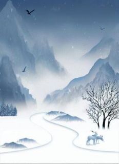 抖音离婚时，我收到十七岁妻子的告白by茶颜墨在线阅读

