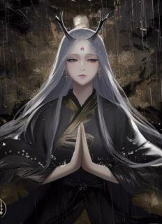 过喜娘莺莺