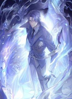 迟雨棠唐宇