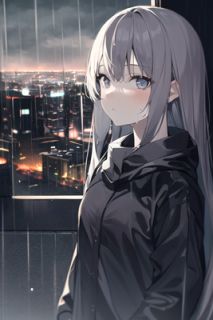 杳杳相思入骨
