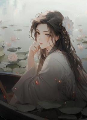 穿到八五家属院：撩兵王！生乖崽