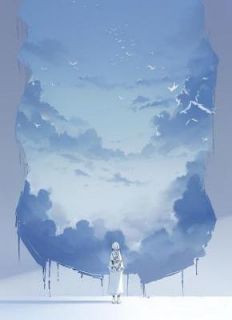 如若不爱，何不放手