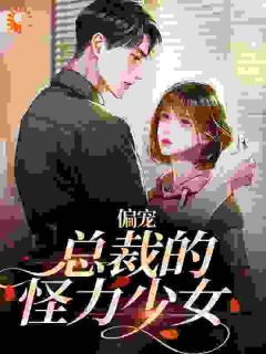 虞念沈之乔岑青
