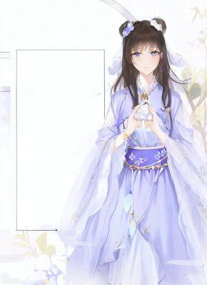 只因儿子在五岁的生辰宴上失手泼了苏婉