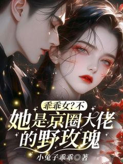 抖音完结《乖乖女？不，她是京圈大佬的野玫瑰》许漾沈砚(全文在线阅读)