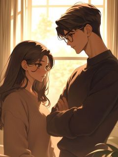 春风不渡旧人间