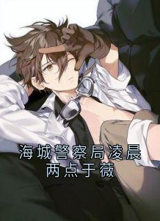 海城警察局凌晨两点于薇