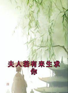 夫人若有来生求你