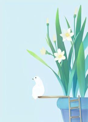 重生后，我成了仇人继母