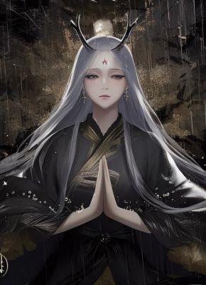 穿越医妃：现代医术震古代