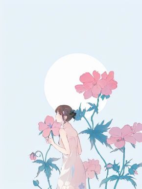 替身归来：撕碎白月光假面