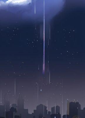 老公失忆，非要找绿过他的白月光