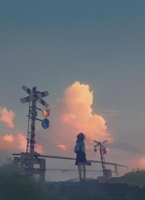 炽焰危情：大佬的掌心娇