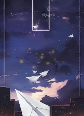 十倍违约金