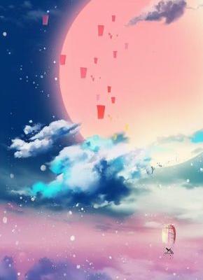 豪门继承人暗恋我十年