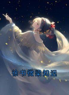 徐书微梁知远