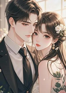 娶了残疾妻子后，未婚妻疯了
